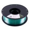 petg clear smartfil himalaya blue 1 kg