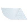pla marble white smartfil filament 1 kg color