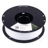 pla marble white smartfil filament 1 kg
