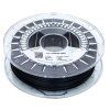 paht cf innovatefil filament black