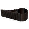paht cf innovatefil filament black print