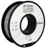 petg filament professional lab gray 1kg