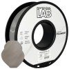 petg filament professional lab grey