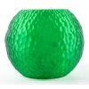 petg clear smartfil pure green 1 kg print