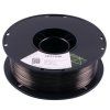 petg clear smartfil Smoked Black 1 kg