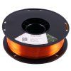 petg clear smartfil Bright Orange 1 kg