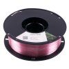 petg clear smartfil Pale Rose 1 kg