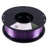 petg clear smartfil Ice Mauve 1 kg