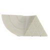 r petg filament natural smartfil print