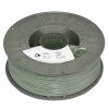 r petg filament natural smartfil 1kg
