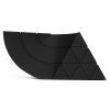 r petg filament black smartfil print