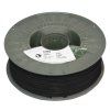r petg filament black smartfil 1kg