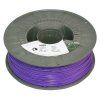 r petg filament violet smartfil 1kg
