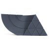 r petg filament slate grey smartfil print