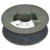 r petg filament slate grey smartfil 1kg