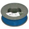 r petg filament capri blue smartfil 1kg