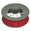 r petg filament carmin red smartfil