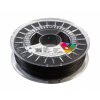 FLEX filament black 1,75 mm Smartfil
