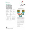 FLEX SMARTFIL