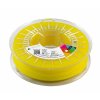 FLEX filament orinoco 1,75 mm Smartfil