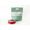FLEX filament ruby 1,75 mm