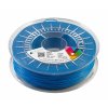 FLEX filament safírově modrý 1,75 mm Smartfil