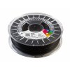 FLEX filament černý 2,85 mm Smartfil 750 g