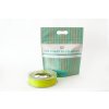 FLEX filament green caribean 2,85 mm