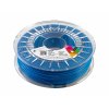 FLEX filament safírově modrý 2,85 mm Smartfil 750 g