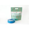 FLEX filament blue sapphire 2,85 mm