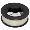 pla3d850 filament smartfil natural PLA 3D 850