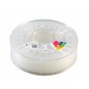 PP filament přírodní 2,85 mm Smartfil 700 g