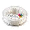 ep filament ivory white Smartfil 1,75 mm