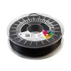 E.P. filament černý 2,85 mm Smartfil 750 g