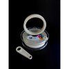 NYLSTRONG filament přírodní 2,85 mm Smartfil 750g