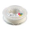 NYLSTRONG filament přírodní 2,85 mm Smartfil 750g Nylon