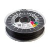 pp filament black Smartfil 0,7 kg