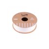 pla filamento ivory white smartfil