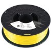 pla filament orinoco smartfil smart materials
