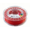 PLA filament rubínově červený 1,75 mm Smartfil 1kg