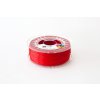 PLA Ruby red 1,75 mm Smartfil Pantone 185 C