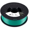 pla filament emerald green smartfil smart materials