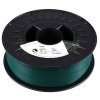 pla filament jade smartfil smart materials