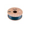 pla filamento jade smartfil
