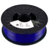 pla filament cobalt smartfil smart materials