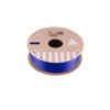 pla filamento cobalt smartfil