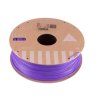 pla filament wisteria smartfil
