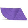 pla filament wisteria smartfil smart materials color
