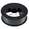 pla filament antracite smartfil smart materials