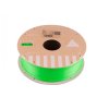 filament PLA Smartfil zelený